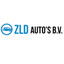 ZLD Auto's B.V